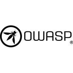 owasp_agent_memory_guard logo
