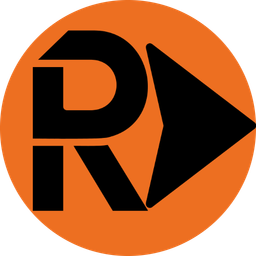 rtrvr logo