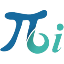 pibitech logo