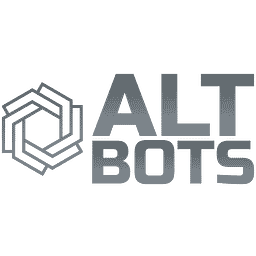 ndatta18_b06a_altbots logo