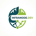 infranode_infranode logo