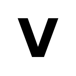 vaaya_vaaya logo