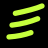 flozic_social_media_agents logo