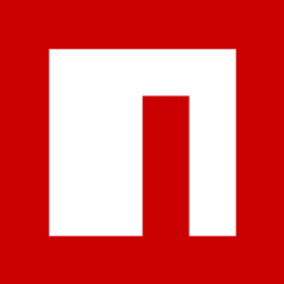 chrome_devtools_mcp logo