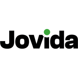jovida_daily logo