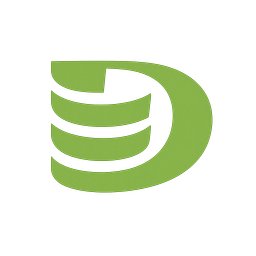 datastoria logo