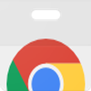 aitopia logo
