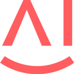 aisera_agentic_hyperflow logo