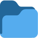 casefold_case_data logo