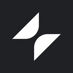 glide_resume_screener logo