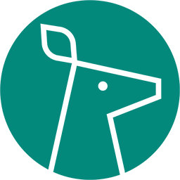 jakopv007_datadoe_mcp logo