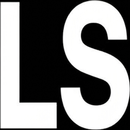 loyalspark_loyalty_protocol logo