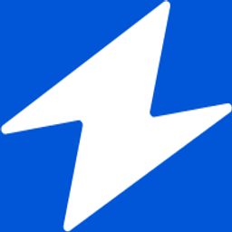 ziptax_sales_tax logo