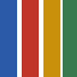 digby_oldridge_colour_memory_a logo