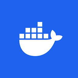 tplink_omada_mcp logo
