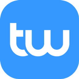 erniesg_twin logo