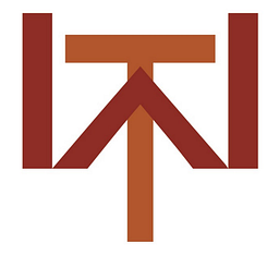 thoughtwavesoft_ai logo