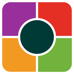 importexport_documentation_ai_ logo