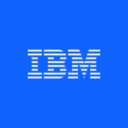 db_ask_procurement logo