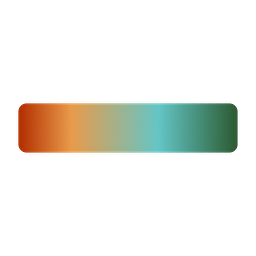 theconstructionstandard_the_co logo