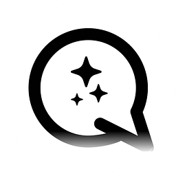 ai_voice_agent_for_tax_resolut logo