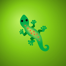 skales_desktop logo