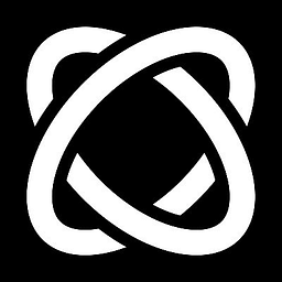 cloud_browseruse_com logo