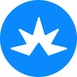luciq_luciq logo