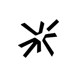 ai_seer_facticityai logo