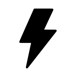 tbakerx_instant_mcp logo