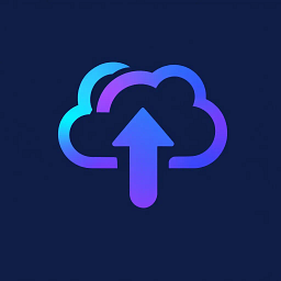 upload_post_social_media_mcp logo