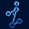 inferenz_caregence logo