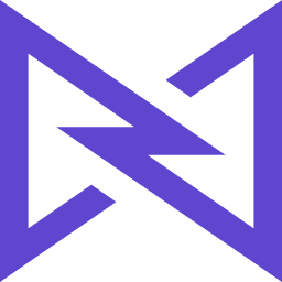 medable_agentic_ai logo