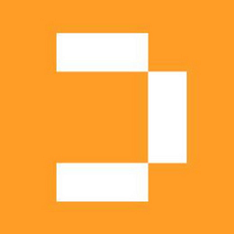 datasite_mcp logo