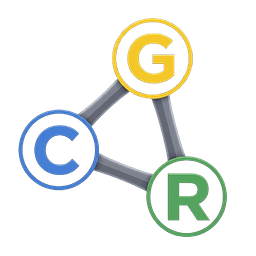 code_graph_rag logo