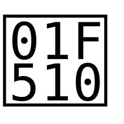 janee logo