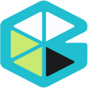 btinsights logo