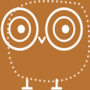 withpica_withpica logo