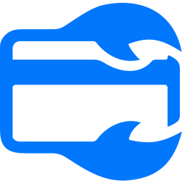 clawallex_clawallex logo