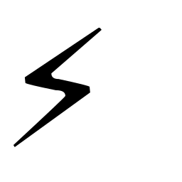 pdfmux logo