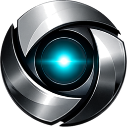 glazyr_glazyr_viz logo