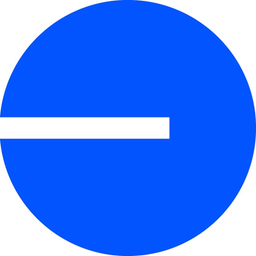 artespraticas_scrape_agent_mcp logo