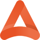 arahi_ai logo