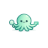 ext_faheem_veed_crawl logo