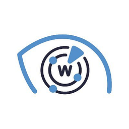 dev_gbg4_whoisxmlapi logo