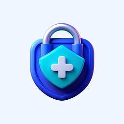 try_compliantchatgpt logo