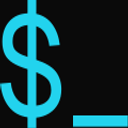 christopher_a54m_tmpstate logo
