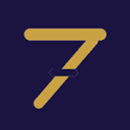 predictionmarketspicks_quant logo