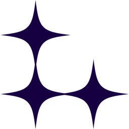linked_api_mcp logo