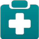cbeggroup_getpracticehelp logo